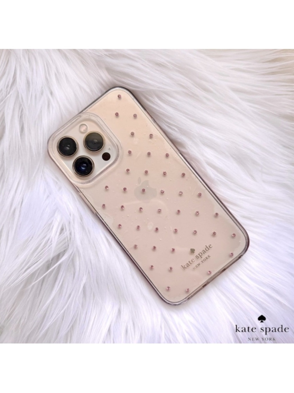 iPhone 13 Pro Phone Case